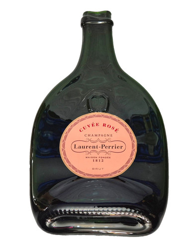Laurent perrier cuvée - laurent-perrier,