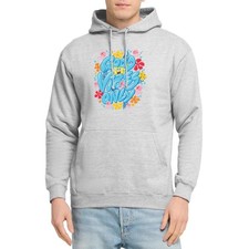 Spongebob Schwammkopf Good