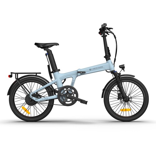 Ado ebike air 20pro faltbares - air,