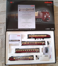 H0 Märklin 39706  -
