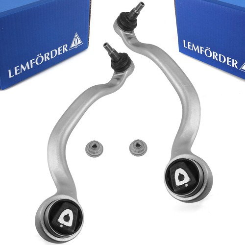 Lemförder querlenkersatz - lemfÖrder,