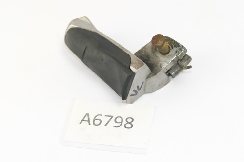 Bmw 1200 589 1997 - 1200,