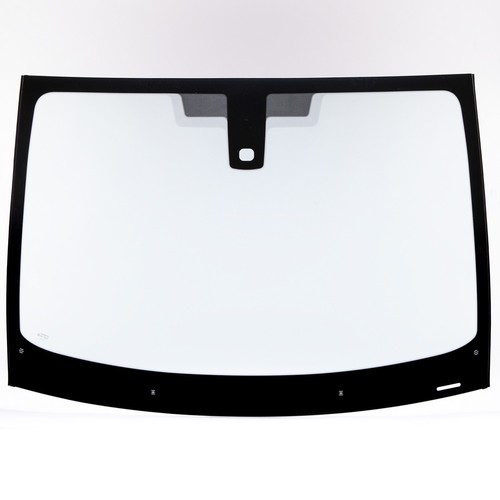 Frontscheibe spiegelhalter - frontscheibe,