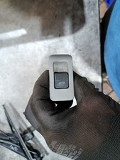 VW Lupo 6X Schalter Fensterheber Tür Rechts 6X0959549 Original 6X0959855A