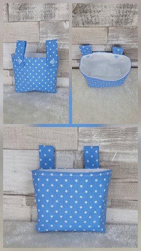 Lenkertasche fahrradtasche - lenkertasche,,