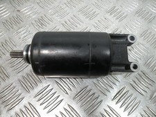 Anlasser Honda Afrika Twin Crf 1100 D4 4t -2024-