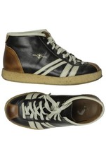 ZEHA BERLIN Sneaker Damen