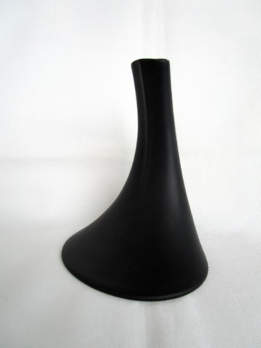 Rosenthal vase - rosenthal,