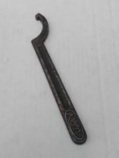 alter RABOMA Hakenschlüssel