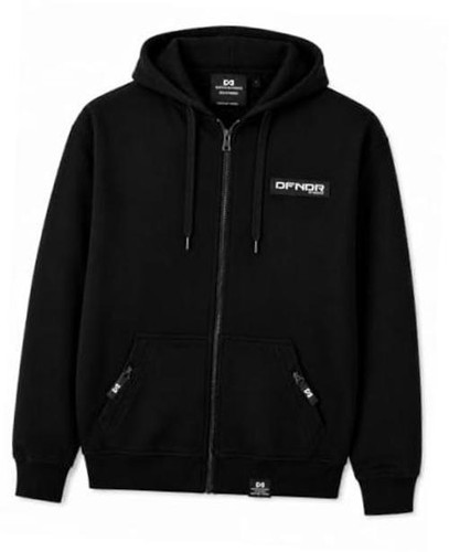 Dfndr men armored - dfndr,
