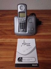 Philips Aleor 300 Schnurloses