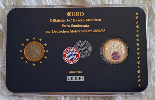 Bayern münchen - bayern,