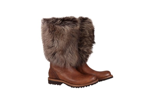 Brunello cucinelli wadenhohe - cucinelli,