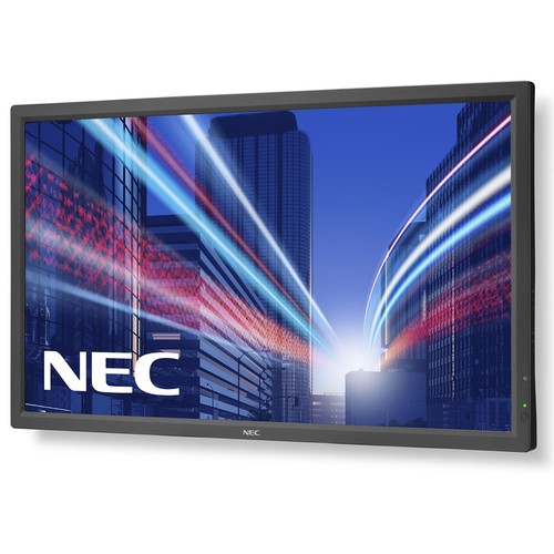 Nec multisync v323 full - v323-2,