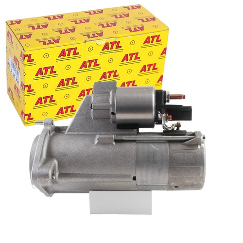 Atl anlasser starter kw - atl,