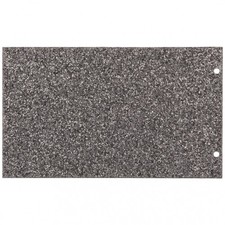 Makita Graphitplatte