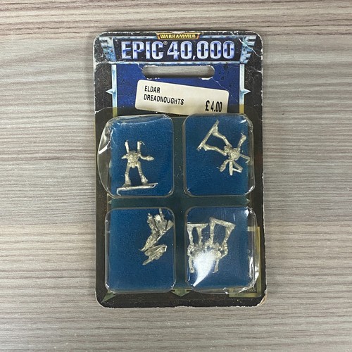Warhammer epic 40k 000 - 40k, 40,000