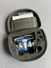 Carl Zeiss EyeMag Smart 2,5x /