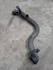 VW Corrado Golf 2 G60