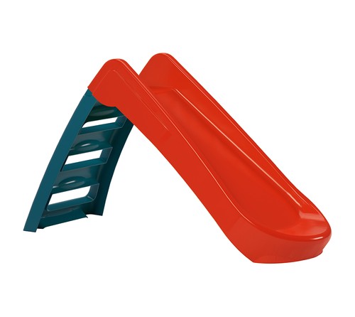 Palplay flexi rutsche - flexi, |