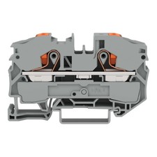 WAGO GmbH & Co. KG