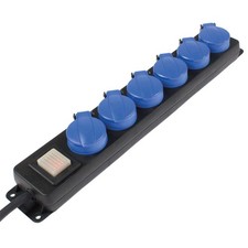 as-Schwabe Baustellen 6-fach