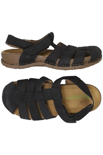 Naturalista sandalen damen - naturalista,