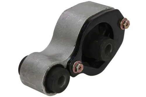Motorkissen hinten i53103ymt - motorkissen,