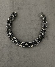 armkette edelstahl ,SALE 