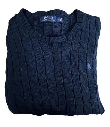 Ralph lauren polo - ralph,