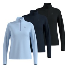 ODLO Damen Pullover