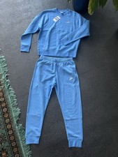 Nike Sportswear Club Crew