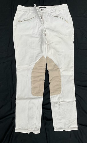 Hose cambio 38 - hose,,