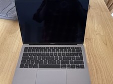 Apple MacBook Air 13 Zoll