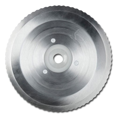 Graef 1781009