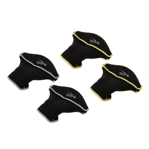 Neopren kajak handschuh hände - kajak,
