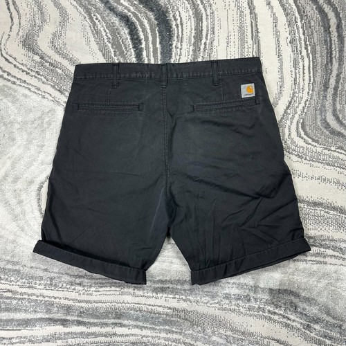 Vintage carhartt presenter - carhartt,