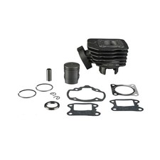 TNT Zylinderkit 50ccm AC (für: Peugeot SV 50 F052-DE 93-97 )