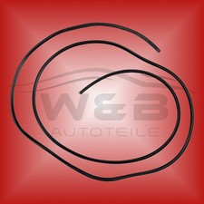 Rahmen für Frontscheibe