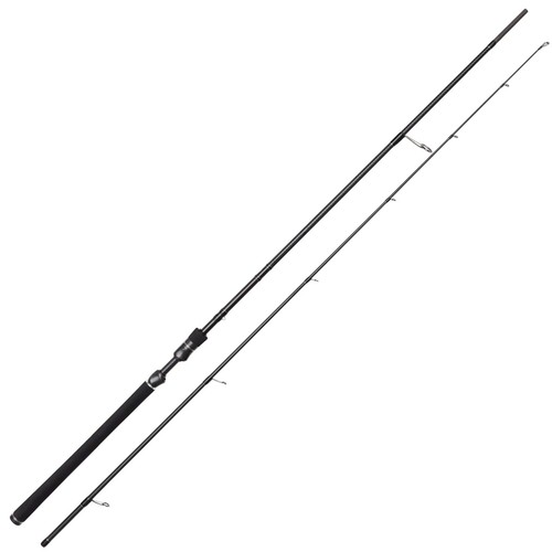 Westin powerteez spinnrute - w3,