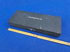 Ddr nva technik - ddr,