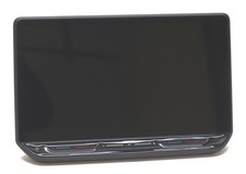 Seat leon sportstourer - seat, iv