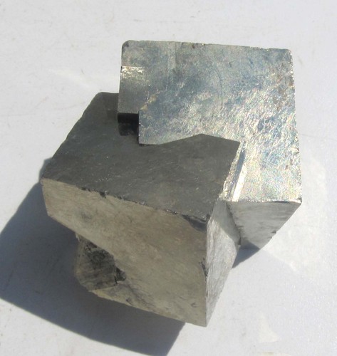 Pyrit stufe würfelstufe - pyrit,