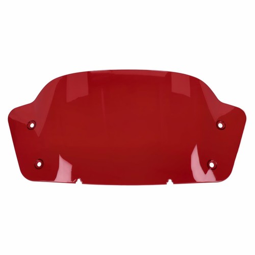 Custom windscreen windshield - custom,
