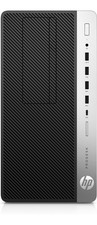 🔥 HP ProDesk 600 G4 Tower