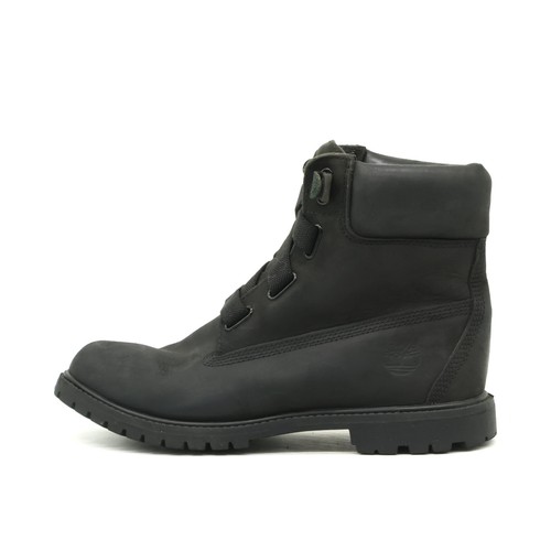 Timberland damen a1seo stiefel - damen,