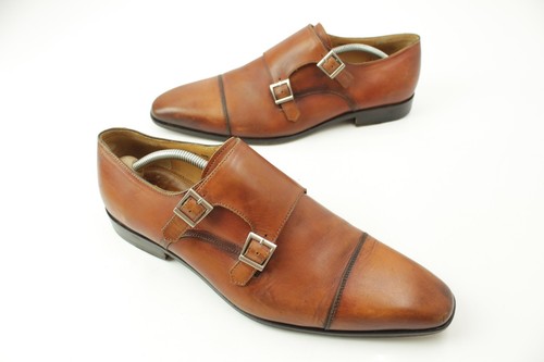 Daniel kenneth double monk cap - double,