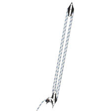 Großschot-Talje Nadellager 12