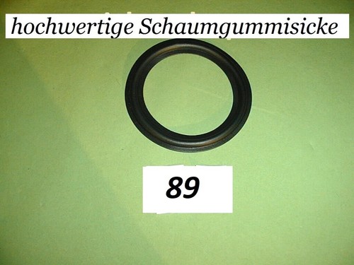 Itt nokia ersatz schaumgummi - nokia,