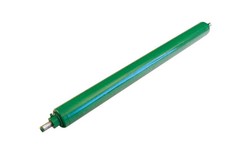 RATIOPARTS Andruckrolle